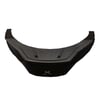NEXX Y.100 - Y.100R KASK ARKA ALT PLASTİK