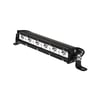NORMA 18W 6 LED İNCE BAR 18 CM