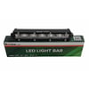 NORMA 18W 6 LED İNCE BAR 18 CM