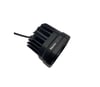 NORMA OFF ROAD LED SARI SİS FARI