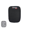 Nukrotech Cool Comfort 3D Jel Sele Minderi - Pillion