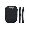 Nukrotech Cool Comfort 3D Jel Sele Minderi - Pillion