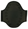 PROHEL 4001 BELLİK KIRMIZI