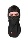 PROHEL BALAKLAVA KISLIK