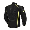 PROHEL COLOMBIA AIR MONT NEON SARI