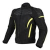 PROHEL COLOMBIA AIR MONT NEON SARI