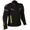 PROHEL COLOMBIA MONT NEON SARI
