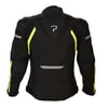 PROHEL COLOMBIA MONT NEON SARI