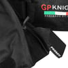 Prosev Yeni 4 Mevsim Mont Hörgüçlü 195 Gp Knight Mavi