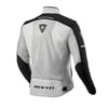 REVIT AIRWAVE 3 MONT GÜMÜŞ-SİYAH