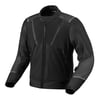 REVIT AIRWAVE 4 MONT SİYAH