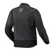 REVIT AIRWAVE 4 MONT SİYAH-ANTRASIT