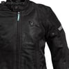 REVIT AIRWAVE KADIN MONT SİYAH