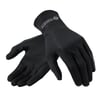 REVIT BARET 2 GORE-TEX WINDSTOPER ELDİVEN İÇLİĞİ SİYAH
