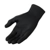 REVIT BARET 2 GORE-TEX WINDSTOPER ELDİVEN İÇLİĞİ SİYAH