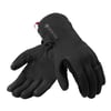REVIT CHEVAK 2 GORE-TEX ELDİVEN SİYAH