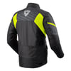 REVIT DUKE H2O MONT SİYAH-NEON SARI