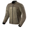 REVIT ECLIPSE 2 MONT TARMAC