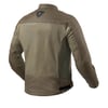 REVIT ECLIPSE 2 MONT TARMAC