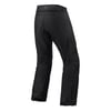 REVIT FACTOR 5 H2O PANTOLON SİYAH