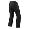 REVIT FACTOR 5 H2O PANTOLON SİYAH