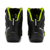 REVIT G-FORCE H2O BOT SİYAH-NEON SARI