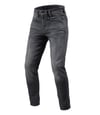 REVIT KAI KOT PANTOLON GRİ