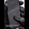 REVIT LIVENGOOD GORE-TEX ELDİVEN SİYAH
