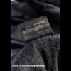 REVIT LIVENGOOD GORE-TEX ELDİVEN SİYAH