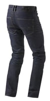 REVIT LOMBARD 2 KOT PANTOLON KOYU MAVİ