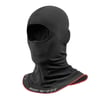 REVIT MICRO BALAKLAVA