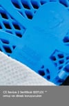 REVIT OUTBACK 5 H2O MONT SİYAH-ANTRASIT