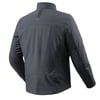 REVIT SHADE 2 H2O MONT KOYU MAVİ