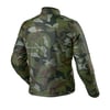 REVIT SHADE H2O MONT CAMO GRİ
