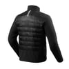 REVIT STORM 2 WINDBARRIER TERMAL MONT SİYAH
