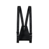 REVIT SUSPENDERS 2 PANTOLON ASKISI