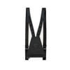 REVIT SUSPENDERS 2 PANTOLON ASKISI