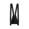 REVIT SUSPENDERS 2 PANTOLON ASKISI