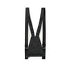 REVIT SUSPENDERS 2 PANTOLON ASKISI
