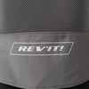 REVIT SWIFTBLADE MONT SİYAH-KIRMIZI