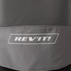 REVIT SWIFTBLADE MONT SİYAH-MAVİ