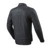 REVIT TRACER 2 KOT MONT LACİVERT