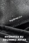 REVIT UNDULATE H2O MONT TARMAC-ANTRASIT