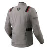REVIT VERTICAL GORE-TEX MONT KOYU GRİ