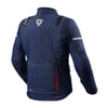 REVIT VERTICAL GORE-TEX MONT MAVİ