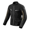 REVIT VOLTIAC 2 MONT BRONZ