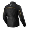 REVIT VOLTIAC 2 MONT BRONZ