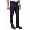 RIDER DENIM KASIRGA MOTOSİKLET PANTOLONU