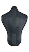 SAS-TEC SC-1/13-XL-2XL LEVEL 2 UNIVERSAL CIRTLI SIRT KORUMA (XL-2XL)