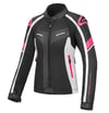 SCOYCO JK152W KADIN 4 MEVSİM PEMBE MONT